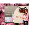 EVA SKIN CARE EVASILINE BODY LOTION 240 ML
